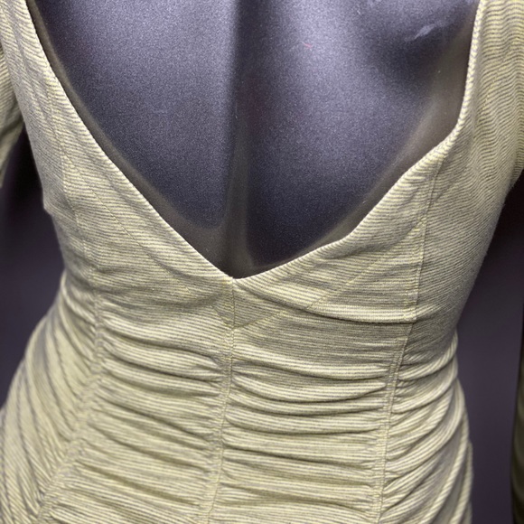 BCBGeneration Dress - Picture 2 of 3